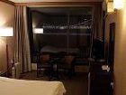 фото отеля Dawn Beach Hotel