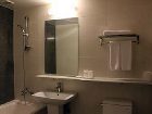 фото отеля Dawn Beach Hotel