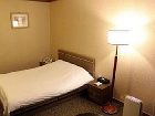 фото отеля Dawn Beach Hotel