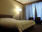 фото отеля Dawn Beach Hotel