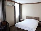 фото отеля Dawn Beach Hotel