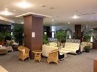 фото отеля Dawn Beach Hotel