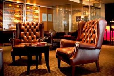 фото отеля The Westin Cape Town