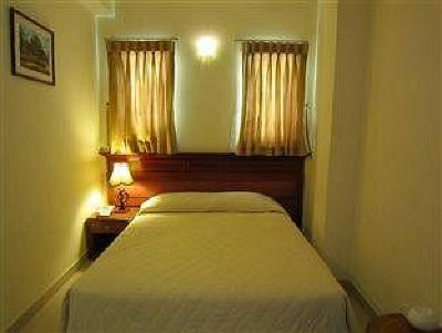 фото отеля Phuoc Loc Tho 1 Hotel
