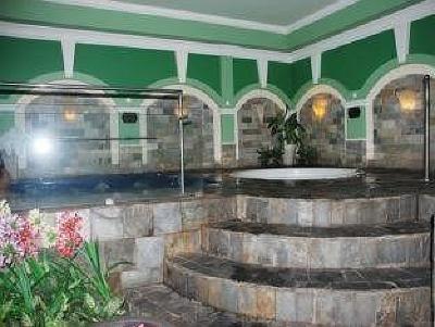 фото отеля Phuoc Loc Tho 1 Hotel