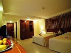 фото отеля Phuoc Loc Tho 1 Hotel