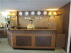 фото отеля Phuoc Loc Tho 1 Hotel