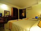 фото отеля Phuoc Loc Tho 1 Hotel
