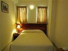 фото отеля Phuoc Loc Tho 1 Hotel