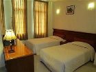 фото отеля Phuoc Loc Tho 1 Hotel