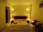 фото отеля Phuoc Loc Tho 1 Hotel
