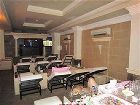 фото отеля Phuoc Loc Tho 1 Hotel