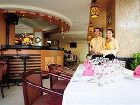 фото отеля Phuoc Loc Tho 1 Hotel