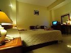 фото отеля Phuoc Loc Tho 1 Hotel