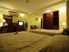 фото отеля Phuoc Loc Tho 1 Hotel
