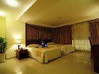 фото отеля Phuoc Loc Tho 1 Hotel