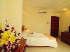 фото отеля Phuoc Loc Tho 1 Hotel