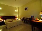 фото отеля Phuoc Loc Tho 1 Hotel