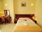 фото отеля Phuoc Loc Tho 1 Hotel