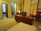 фото отеля Phuoc Loc Tho 1 Hotel