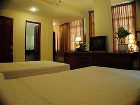 фото отеля Phuoc Loc Tho 1 Hotel