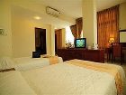 фото отеля Phuoc Loc Tho 1 Hotel