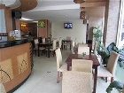 фото отеля Phuoc Loc Tho 1 Hotel
