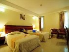 фото отеля Phuoc Loc Tho 1 Hotel