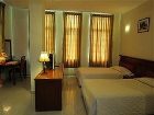 фото отеля Phuoc Loc Tho 1 Hotel