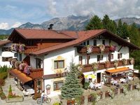 Sporthotel Schieferle