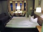 фото отеля Sporthotel Schieferle