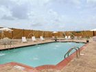 фото отеля Holiday Inn Batesville
