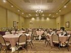 фото отеля Holiday Inn Batesville