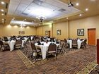 фото отеля Holiday Inn Batesville