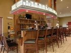 фото отеля Holiday Inn Batesville