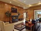 фото отеля Holiday Inn Batesville