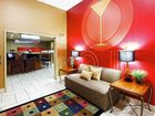 фото отеля Holiday Inn Batesville