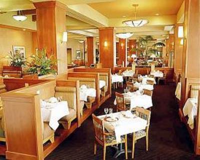 фото отеля Grove Hotel Boise