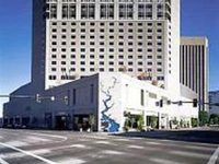 Grove Hotel Boise