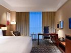 фото отеля Four Points Taicang