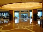 фото отеля Four Points Taicang