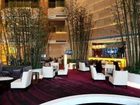 фото отеля Four Points Taicang