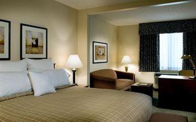 фото отеля Four Points by Sheraton Chicago Downtown / Magnificent Mile