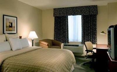 фото отеля Four Points by Sheraton Chicago Downtown / Magnificent Mile