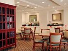 фото отеля Four Points by Sheraton Chicago Downtown / Magnificent Mile