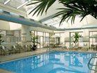 фото отеля Four Points by Sheraton Chicago Downtown / Magnificent Mile