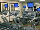 фото отеля Four Points by Sheraton Chicago Downtown / Magnificent Mile