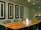 фото отеля Four Points by Sheraton Chicago Downtown / Magnificent Mile