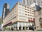 фото отеля Four Points by Sheraton Chicago Downtown / Magnificent Mile