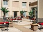 фото отеля Four Points by Sheraton Chicago Downtown / Magnificent Mile